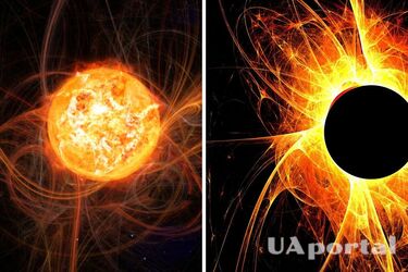 Нові удари вже скоро: коли чекати на магнітні бурі