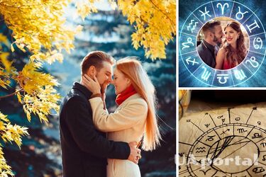Названо п'ять найвірніших знаків зодіаку: вони ніколи не зрадять