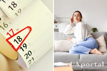 Психологи объяснили, что такое 'воскресный синдром' и как с ним справиться