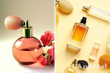 Будете разочарованы: почему лучше не экономить на духах