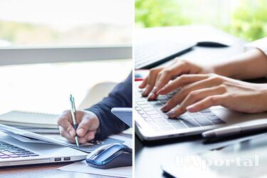 Купіть нову ручку та подивіться у дзеркало: топ-13 прикмет, яку допоможуть влаштуватись на роботу