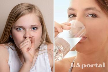 Від затримки дихання до оргазму: як позбутися гикавки