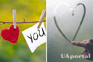 'Любити' – это не 'кохати': Авраменко объяснил разницу между словами (видео)