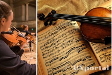 Ученые обнаружили, реагируют ли человеческие тела одинаково на классическую музыку