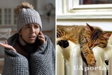 How to keep your home warm and what to look for