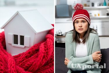 Do you need to close the door when the heater is running