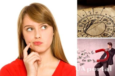 Названо знаки зодіаку, які можуть розбагатіти до зими: на них чекає велика удача