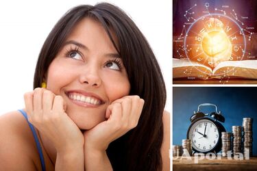 Три знаки зодіаку чекає прорив у 2024 році: їхнє життя зміниться