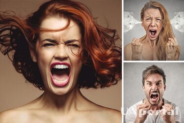 Ніколи не порозуміються: названо найбільш несумісні знаки зодіаку