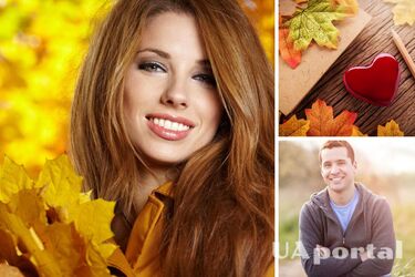 Улюбленці фортуни: названо знаки зодіаку, яким судилося щасливе і довге життя