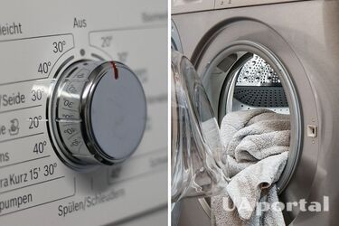 Прекратите так делать: эксперт объяснил, как нельзя стирать белье
