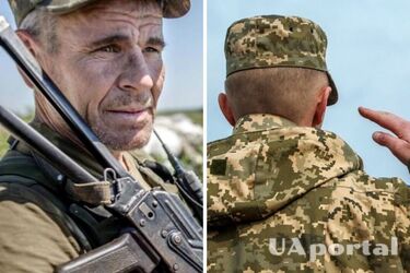 В Украине планируют призывать на службу до 70 лет