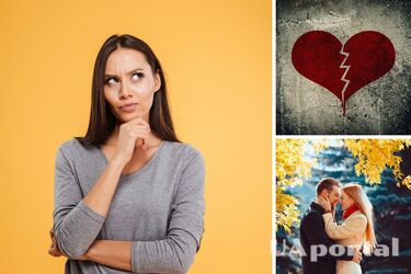 Близнюки будуть закохані, а Водоліям можуть розбити серце: любовний гороскоп на тиждень