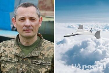 В Воздушных силах призвали готовиться: россия усилит обстрелы осенью и зимой (видео)