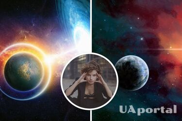 Dwie kolejne burze magnetyczne w październiku: niebezpieczne daty