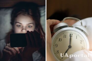 Что делать перед сном, чтобы легче вставать утром