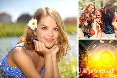 Названо два найдобріші знаки зодіаку, до яких тягнуться люди