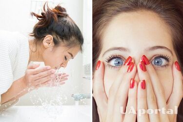 Почему горит лицо и краснеет - что значит примета