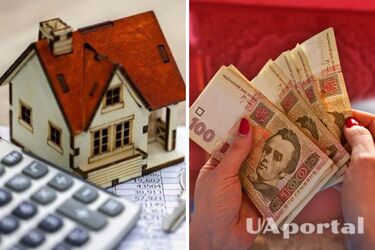 Могут ли забрать субсидию, если в домохозяйстве меняется количество жителей