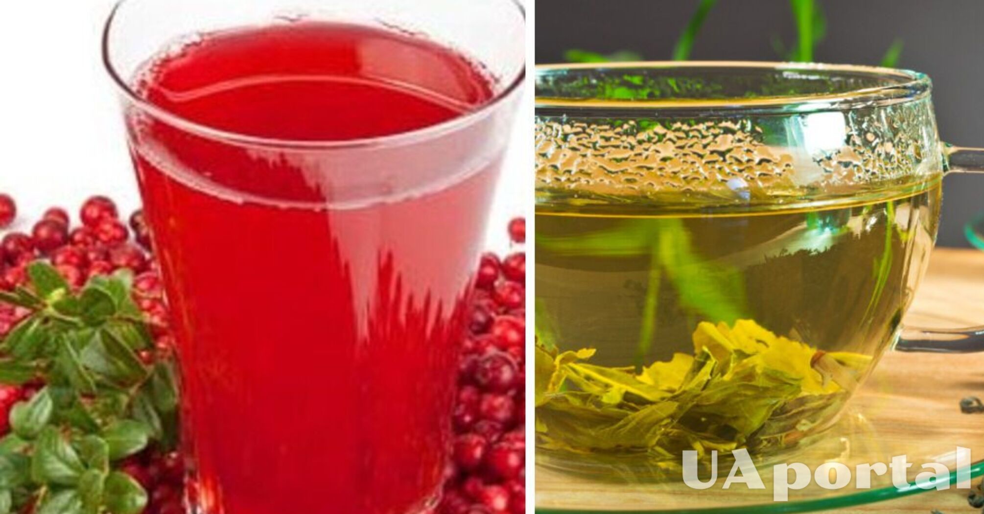 Nutritionists have named the top three drinks that reduce the risk of thrombosis