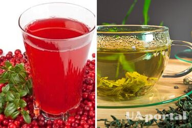 Диетологи назвали топ-три напитка, снижающих риск тромбоза