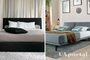 Дизайнеры ответили, в каких случаях ковер в спальне будет лишним