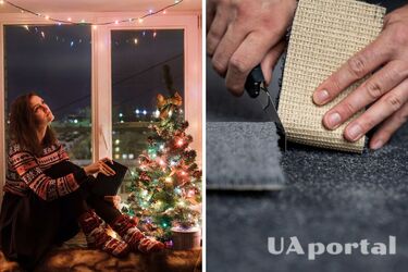 Eksperci wyjaśniają, jak zaoszczędzić do 10% ciepła w sezonie grzewczym