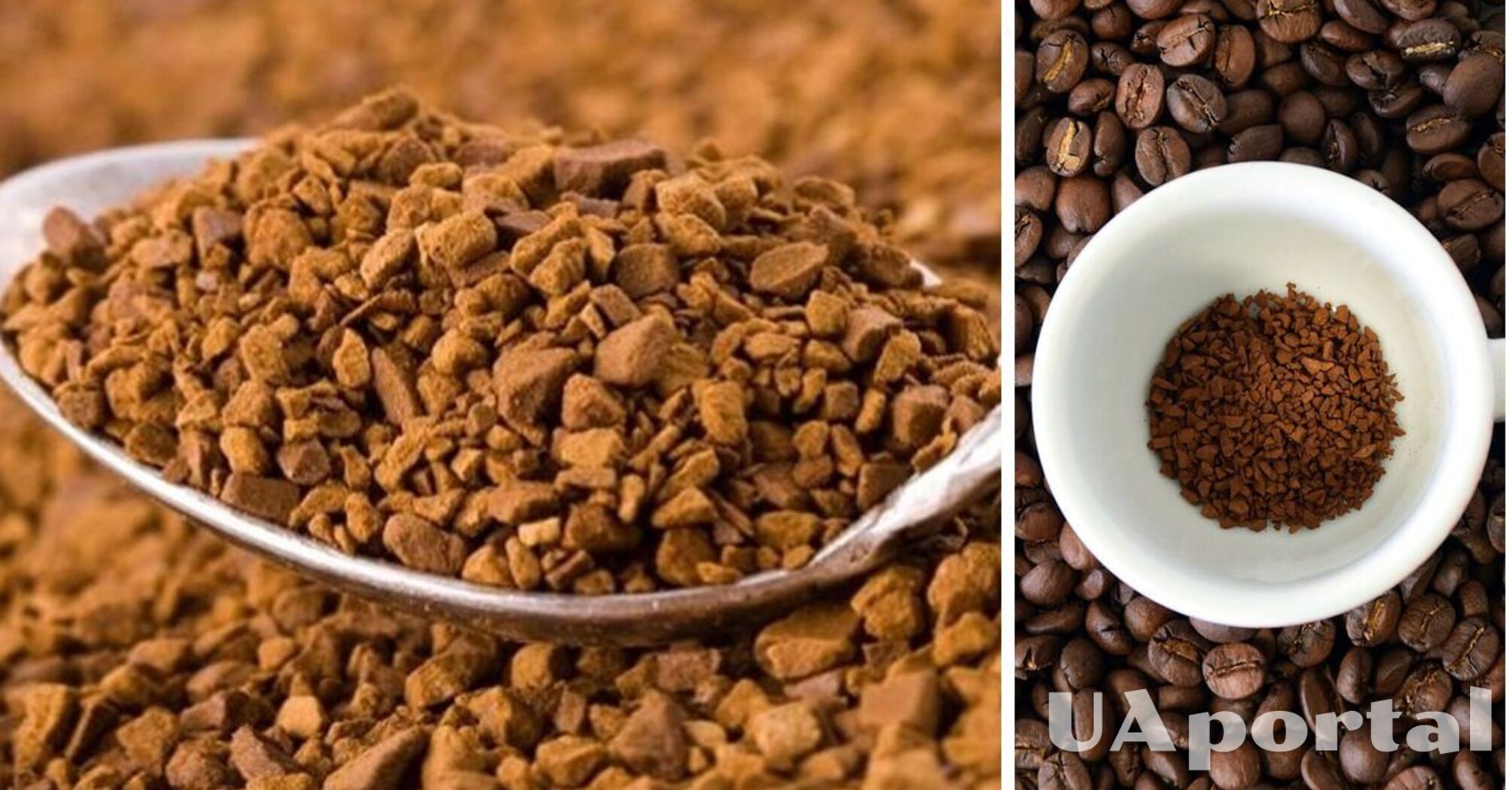 Кофе нельзя заливать кипятком: как правильно готовить напиток - luchistii-sudak.ru