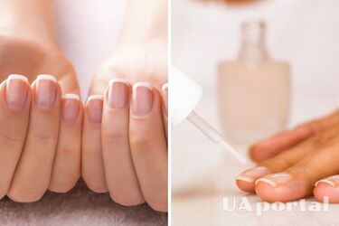 How to take care of your nails to keep them strong: five secrets