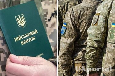 На какой срок могут студенты получить отсрочку от призыва: ответ ТЦК