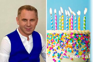 Языковед Авраменко ответил, как правильно писать фразу 'с днем рождения'