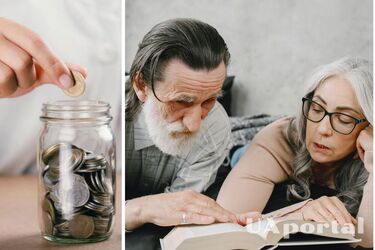 В ПФУ сказали, кто из пенсионеров рискует остаться без выплат