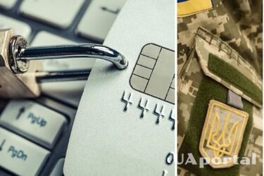 Будут ли блокировать банковские карты уклоняющихся от мобилизации