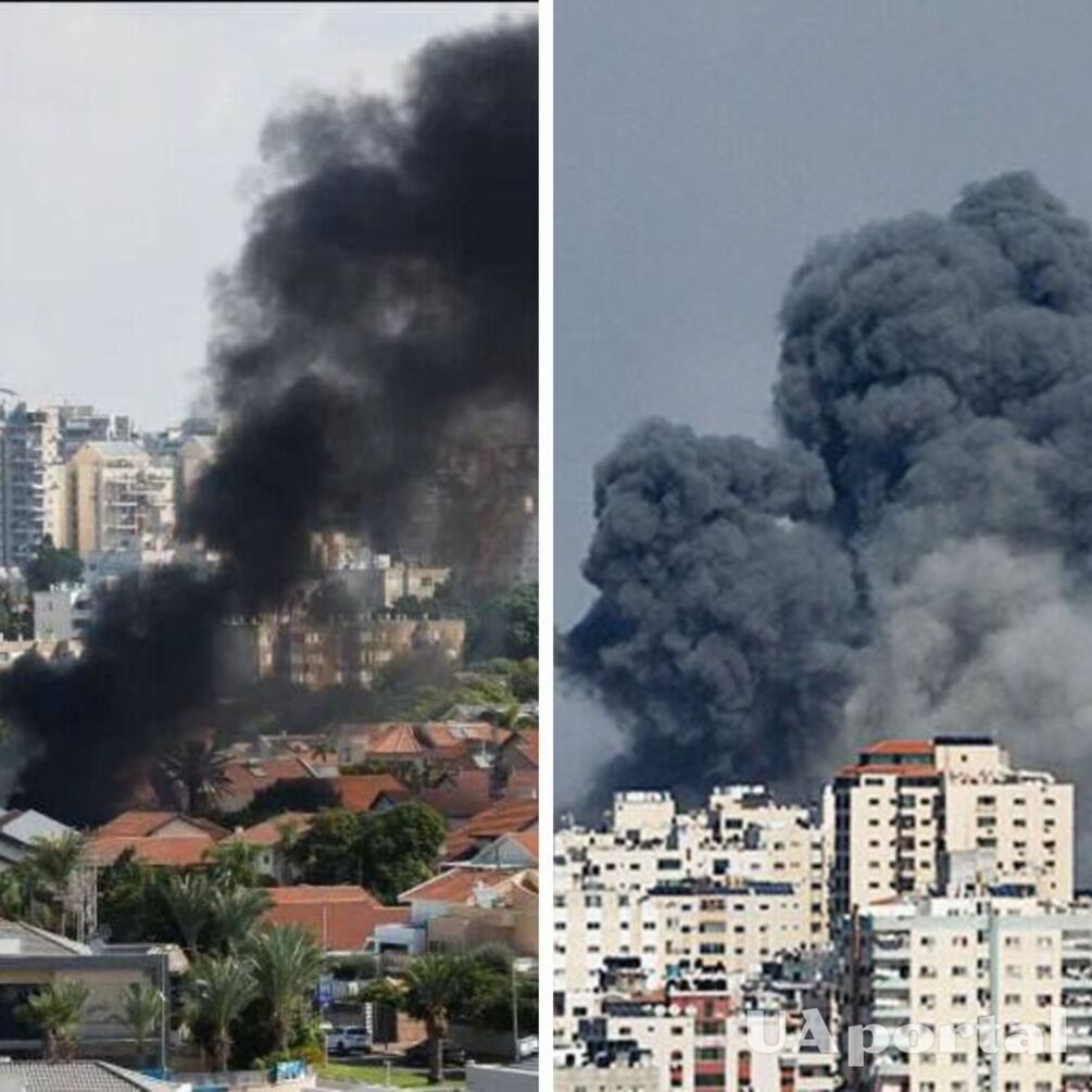 Министр обороны Израиля объявил о полной блокаде Газа: 'Не будет электричества, еды, топлива'