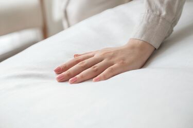 Zastanów się dwa razy przed zakupem