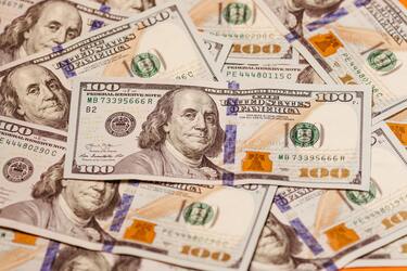 Топ-5 методов Франклина оставаться продуктивным