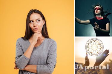 Жінки цих знаків зодіаку мають чудову інтуїцію: від них не приховати нічого