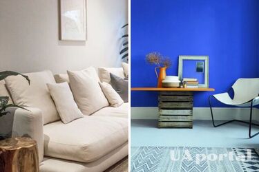 Дизайнери назвали 4 ідеї оформлення інтер’єру будинку, які будуть в моді у 2024 році