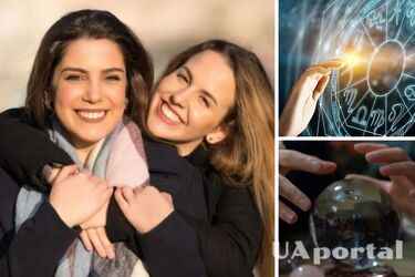 Wiecznie młodzi: znaki zodiaku, które nigdy nie starzeją się w swoich duszach