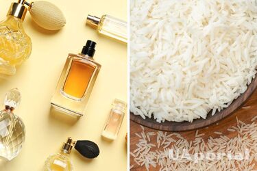 Модниці підказали дієвий лайфхак, завдяки якому речі будуть пахнути парфумами довше