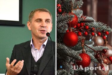 Не вітайте з 'наступаючим': мовознавець пояснив популярну помилку