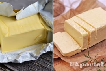 Фахівці пояснили, як зберегти вершкове масло м’яким і свіжим протягом 30 днів