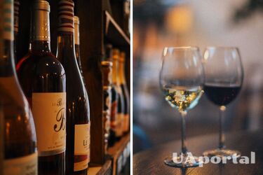 All you need is a boot and a wall: how to open wine without a corkscrew