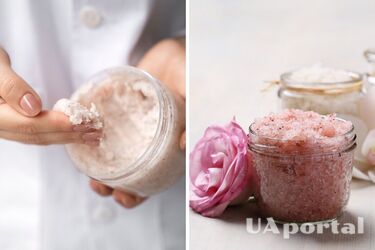 Peeling do ciała: jaki ma wpływ na pielęgnację skóry