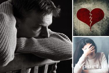 The worst partners by zodiac sign: their jealousy and selfishness destroy relationships