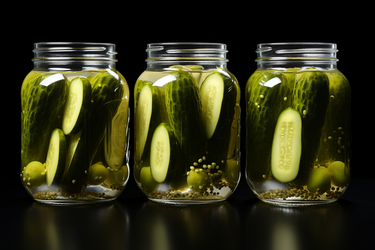 How to use brine: universal tips