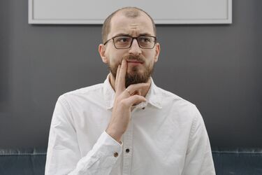 Naturalne środki na łupież