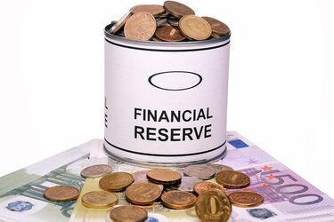 Лайфхаки для экономии денег на продуктах