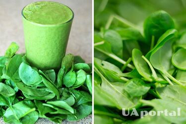 Эксперты рассказали, как легко сохранить шпинат свежим в течение недель