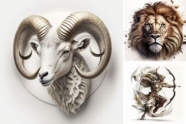 День энергичных лидеров